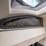 Brand New 2025 Automatic 4 berth Swift Trekker X + £20,000