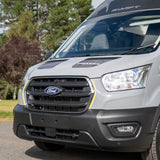 Brand New 2025 Automatic 4 berth Swift Trekker X + £20,000