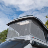 Brand New 2025 Automatic 4 berth Swift Trekker X + £20,000