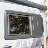 Brand New 2025 Automatic 4 berth Swift Trekker X + £20,000