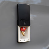 Brand New 2025 Automatic 4 berth Swift Trekker X + £20,000