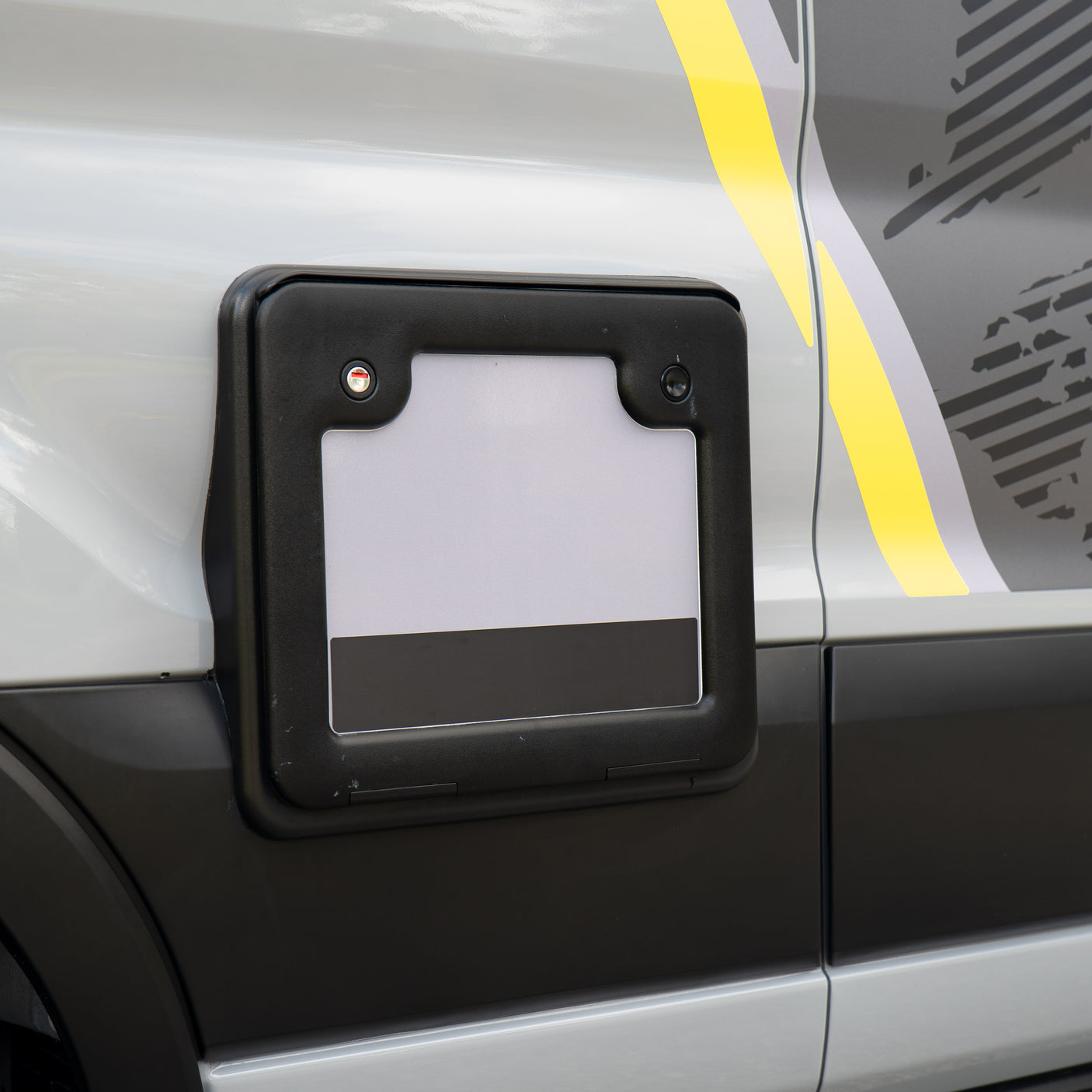 Brand New 2025 Automatic 4 berth Swift Trekker X + £20,000