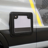 Brand New 2025 Automatic 4 berth Swift Trekker X + £20,000