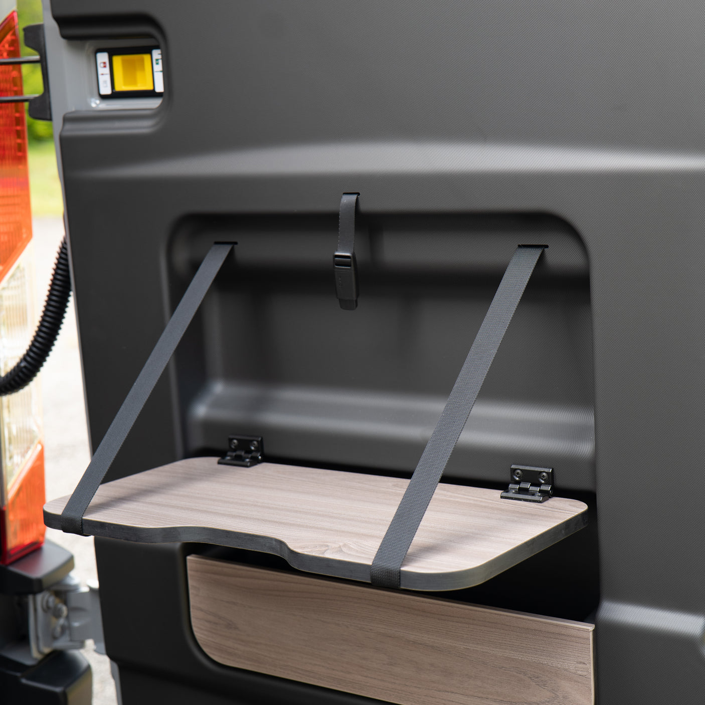 Brand New 2025 Automatic 4 berth Swift Trekker X + £20,000