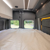 Brand New 2025 Automatic 4 berth Swift Trekker X + £20,000