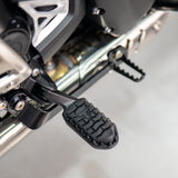 LOW ODDS: BRAND NEW Triumph Scrambler 400Xc