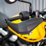 LOW ODDS: BRAND NEW Triumph Scrambler 400Xc