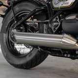 BRAND NEW 2025 Triumph Bobber Icon Edition + £1000 cash