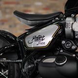 BRAND NEW 2025 Triumph Bobber Icon Edition + £1000 cash
