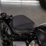 BRAND NEW 2025 Triumph Bobber Icon Edition + £1000 cash