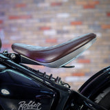 Ironstone Triumph Bobber