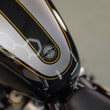 BRAND NEW 2025 Triumph Bobber Icon Edition + £1000 cash