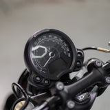 BRAND NEW 2025 Triumph Bobber Icon Edition + £1000 cash