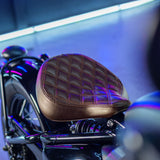 Ironstone Triumph Bobber