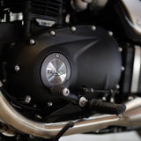 BRAND NEW 2025 Triumph Bobber Icon Edition + £1000 cash