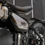 BRAND NEW 2025 Triumph Bobber Icon Edition + £1000 cash