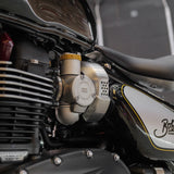BRAND NEW 2025 Triumph Bobber Icon Edition + £1000 cash