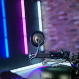 Ironstone Triumph Bobber