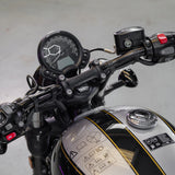 BRAND NEW 2025 Triumph Bobber Icon Edition + £1000 cash