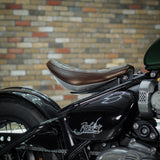 Ironstone Triumph Bobber