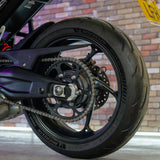 Fast Friday: Brand New Triumph Daytona 660 Moto 2 Livery + £1000 cash