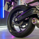 Fast Friday: Brand New Triumph Daytona 660 Moto 2 Livery + £1000 cash