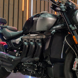 Triumph Rocket 3GT