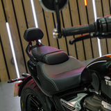 Triumph Rocket 3GT