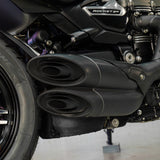 Triumph Rocket 3GT