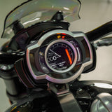 Triumph Rocket 3GT