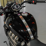 Triumph Rocket 3GT