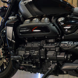 Triumph Rocket 3GT