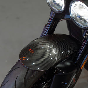 Triumph Rocket 3GT