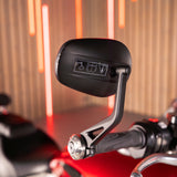 Triumph Rocket 221 Edition