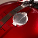 Triumph Rocket 221 Edition