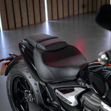 Triumph Rocket 3R Storm