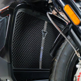 Triumph Rocket 3R Storm