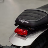BRAND NEW Triumph Scrambler 900