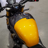 BRAND NEW Triumph Scrambler 900