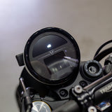 BRAND NEW Triumph Scrambler 900
