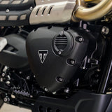 BRAND NEW Triumph Scrambler 900
