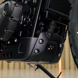BRAND NEW Triumph Scrambler 900