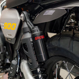 BRAND NEW Triumph Scrambler 900