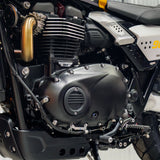 BRAND NEW Triumph Scrambler 900