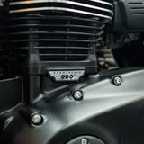 BRAND NEW Triumph Scrambler 900
