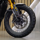 BRAND NEW Triumph Scrambler 900
