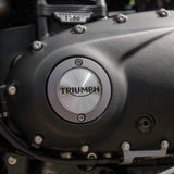 2020 Triumph Scrambler 1200 XE + £1000 cash