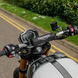 2020 Triumph Scrambler 1200 XE + £1000 cash