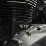 2020 Triumph Scrambler 1200 XE + £1000 cash