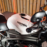 Triumph Speed Triple RS 1050